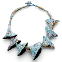 http://www.k-artjewelry.com/files/gimgs/th-125_김희주_유니버쉘 블루.jpg